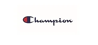 Champion Boys Short Sleeve Tee Shirt Chest Script Big and Little Boys Top Navy 6 - Champion Logo
