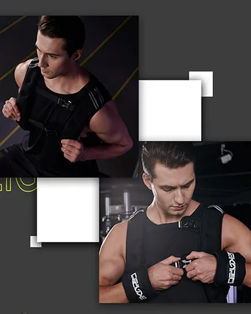 Punching Mitt, Curved Boxing Pads Training Hand Target for MMA Muay Thai, Dojo, Sparring(Sold as Single) - brand