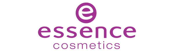 Lash Princess False Lash Effect Mascara & Lash Princess Curl Mascara Bundle - essence logo