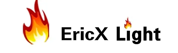 EricX Light Candle Making Pouring Pot, 4 pounds, Dripless Pouring Spout & Heat-Resisting Handle Designed Wax Melting Pot, Aluminum Construction Candle Making Pitcher - product information 1