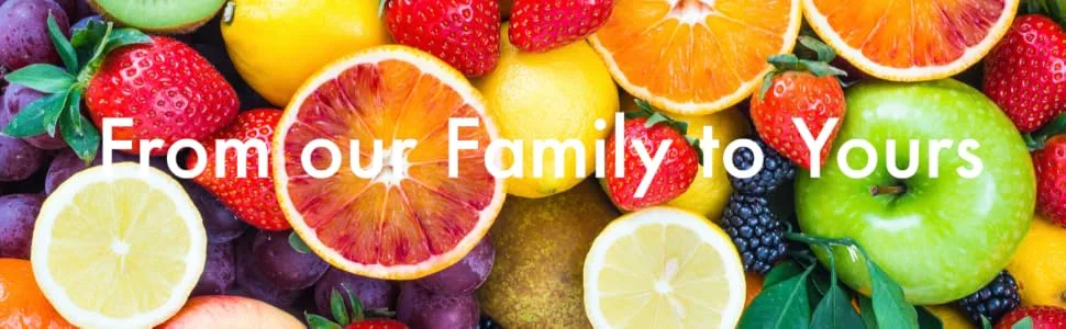 Lucy's Family Owned - Shaved Ice Snow Cone Syrup - Lime - 32 oz Syrup Bottle - Lucy