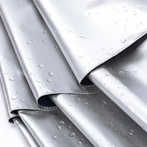 Prospo 68inch Golf Umbrella UV Protection Extra Large Oversized Heavy Duty Stick Umbrellas Auto Open Double Canopy Vented Sun Rain Umbrella Windproof Silver/Black 68 inch - sun umbrella