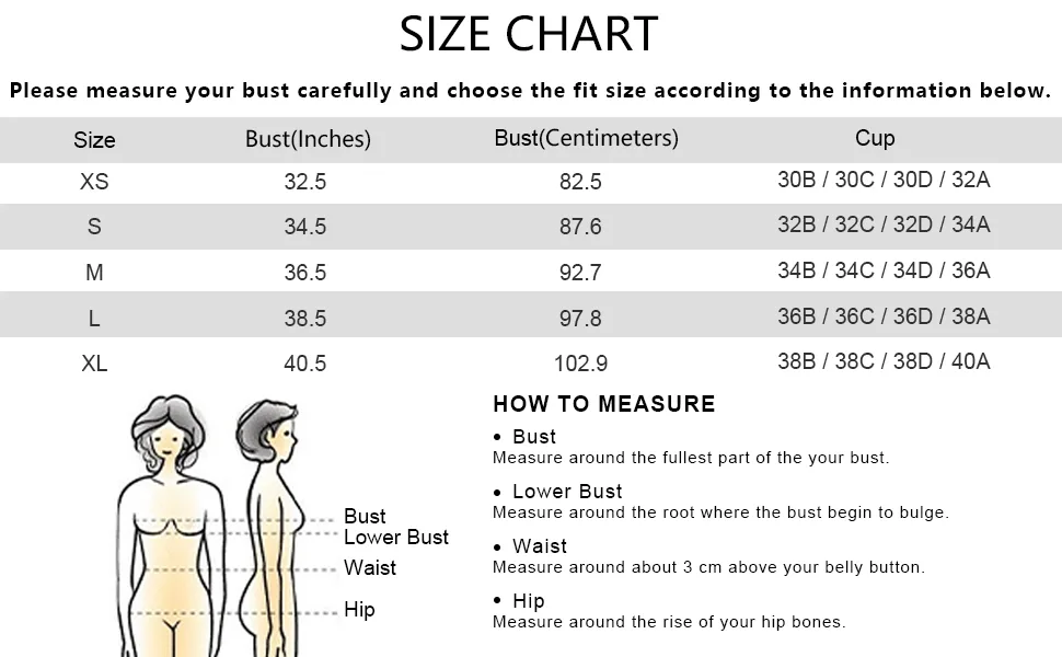HeyNuts Longline Zeal Bras Medium Impact Wirefree Sports Bras Workout Tank Tops with Removable Pads, A-D Cups Medium White - 023-3