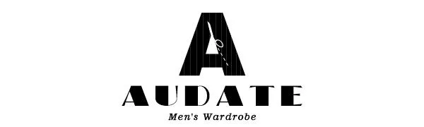 AUDATE Men's Pants Summer Beach Trousers Cotton Linen Trouser Casual Lightweight Drawstring Yoga Pant Green Medium - product information 1