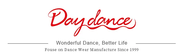 Daydance Camisole Dance Leotards for Women Cotton Spaghetti Straps Ballet Costumes Black Large - Daydance