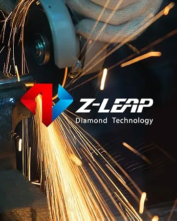 Z-LEAP Diamond Hand Polishing Pads 7 PCS Set for Glass Granite Marble Concrete Stone Sanding and Polishing 7 PCS Mix/Set - comprehensive on-site solutions