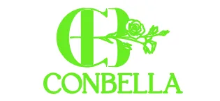 Conbella Luxury Bath Pillows for tub, Slip Resistant Waterproof Bath Pillows for tub Neck and Back Support with 2 Strong Suction Cups, Relaxing Spa Essentials. - product information 2