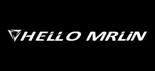 Hello MrLin Men's Running Shoes Non Slip Athletic Tennis Walking Blade Type Sneakers Hip Hop 11 Black&white - product information 5