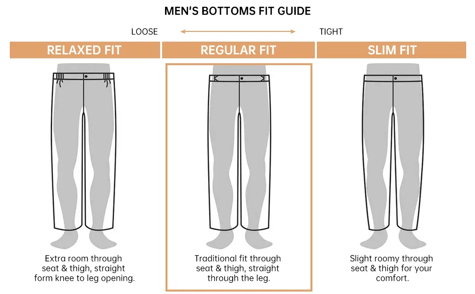 FEDTOSING Tactical Pants for Men with 9 Pockets Cotton Cargo Work Military Trousers Stretch Hiking Combat Rip-Stop Pants Navy Blue 36W x 30L - product information 12