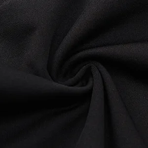 Queerier Mens Compression Pants Active Athletic Leggings with Pockets Running Baselayer Tights Cycling Workout Pants W/O Pockets-b Red XX-Large - product information 3