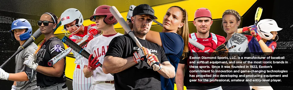 Easton | COACHES BUCKET ORGANIZER | Slip Over Cover | Baseball/Softball - About Easton