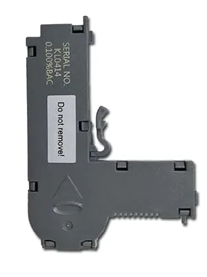 AlcoMate Revo Sensor Module Replacement SM200 Type A (0.050% BAC or No%BAC info on Sensor) | for AlcoMate Revo Only | Globally Patented Prism Technology - SM200 Sensor Module for AlcoMate Revo TS200