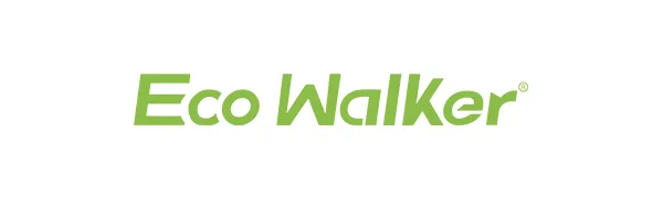Eco Walker 12inch Flat Square Spot Marker Multi-Color Exercise Kids Floor Playmat - soccer goal soccer training Eco Walker flat floor spot marker