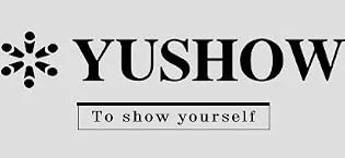 YUSHOW Mens Compression Shorts with Pocket Spandex Sports Running Quick Dry Shorts Compression Underwear for Men Athletic Medium Black - YUSHOW Compression Collect