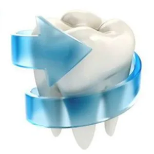WuYan Water Flosser for Teeth, Replacement Tooth Cleaner Dental Floss Fittings for Water Wp-100 Wp-450 Wp-660 Wp-900 - product information 8