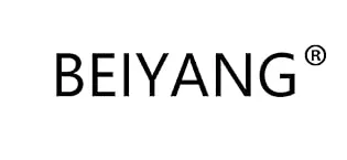 BEIYANG 4 in1 Cardboard Light Reflector for Photography, 12x8 in White Black Silver Gold Matte Foil Absorb Thick Reflective Cardboard - BEIYANG