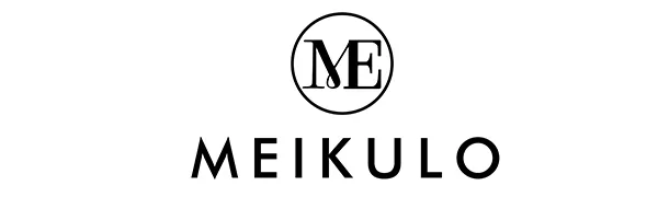 Meikulo Women Smocked Ruffle Mini Skirts Summer High Waisted Tiered Short Skirt with Shorts Underneath A-pink X-Small - Meikulo