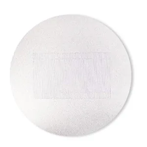 GODOX SA-09-004 GOBO for S30 LED Light Creative Effects - GOBO