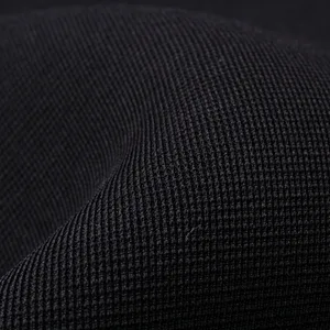 Lemorecn Wetsuits Pants 3mm Neoprene Swimming Canoeing Pants Black 3X-Large - product information 5