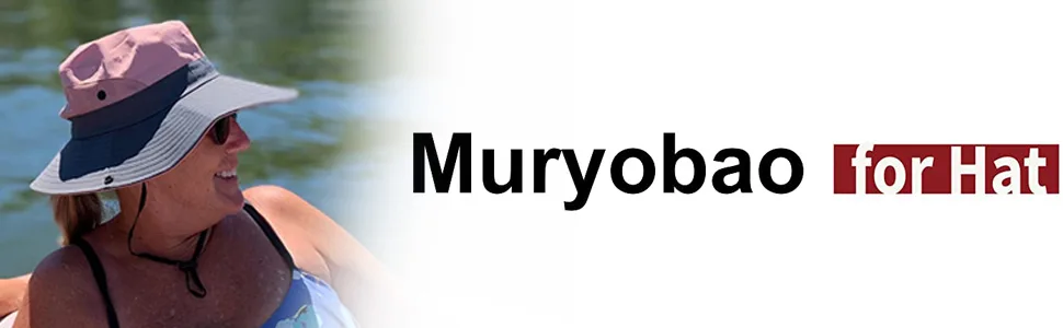 Muryobao Women's Ponytail Sun Hat UV Protection Foldable Mesh Wide Brim Beach Fishing Hat Pure Beige - womens sun hat