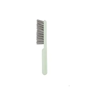 Toilet Plunger and Bowl Brush Combo for Bathroom Cleaning,Green, 1 Set by Cq acrylic - product information 5