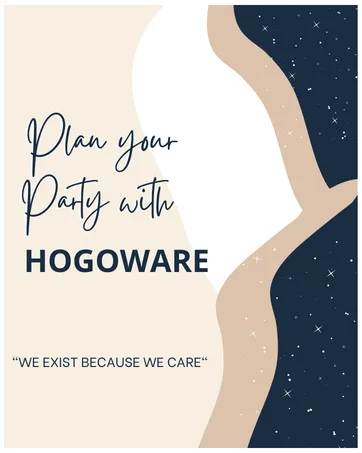 HOGOWARE 500 White Plastic Spoons, Medium Weight Disposable Cutlery, Great for Take-Out, Party, Picnics, Outdoor Events, 1 Box - cutlery for parties events