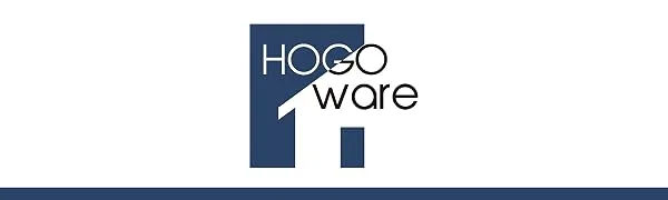 HOGOWARE 500 White Plastic Spoons, Medium Weight Disposable Cutlery, Great for Take-Out, Party, Picnics, Outdoor Events, 1 Box - product information 12