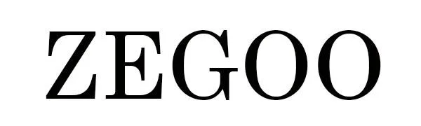 Zegoo Mens Cotton Brimless Skullcap Sailor Cap Rolled Cuff Retro Beanie Hat Black+blue+green+khaki - ZEGOO LOGO