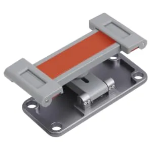 Hanatora 4.7-12.9 Inch Tablet Holder Mount for DJI Mavic Mini,Mini SE,Mavic 2 Pro/Zoom,Mavic Air,Spark,Mavic Pro/Platinum Remote Controller, Aluminum Phone Accessories - product information 5