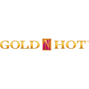Gold N Hot Professional Jet Bonnet Dryer Attachment - product information 1