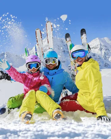 CAMEL Men's Winter Ski Jackets Waterproof Snow Coat with Hood Mountain Windproof Rain Jacket X-Large Army Green - winter jackets for men