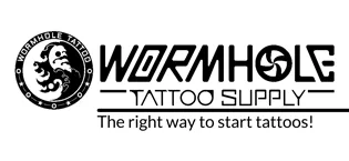Machine Kit Complete Kit for Beginners and Artists WTK184 - The right way to start tattoos!