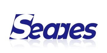 SEAAES Teeth Whitening Strips 5d Contains No Harmful Substances Effective Home Use Tooth Whitening Kit Mint Flavor 14 Pouches 28pcs - whitening strips