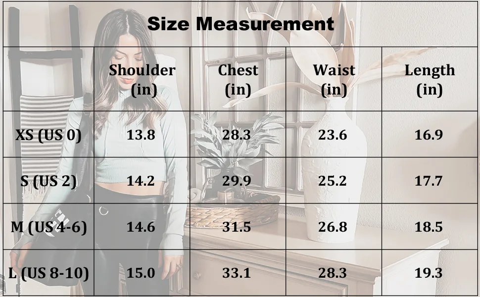 KTILG Womens Cropped Jacket Half Zip Pullover Slim Fit Yoga Running Athletic Workout Jackets Long Sleeve Activewear Top Large Deep Grey Training Jacket - Womens Cropped Jacket Half Zip Pullover Slim Fit Yoga Running Athletic Workout Jackets
