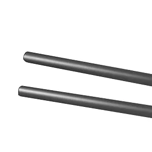 0004930-300 Blacksmiths' Tongs & 0000811-1000 Handmade Blacksmiths Hammer Assembled Bladesmith Tool Set for Beginner or Professional Blacksmith Making Farrier, Knife and Tool on Forging Anvil - product information 28