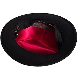 ULTRAFINO Pieces Original Hat Size Reducer Sweatband Straw Wool Panama Fedora Cowboy Hats Cap One Size 20 Pieces Grey - straw panama hat size reducer peel stick sticky sticker adhesive