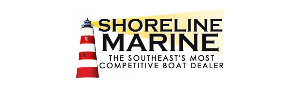 Shoreline Marine Eco Air Horn 3.5 Oz. - product information 1