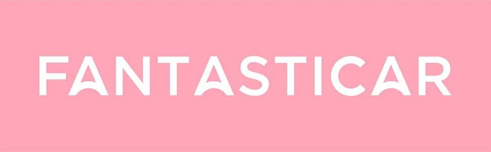 FantastiCAR Craft Knife Precision Cutter Hobby Knife Blades Set (30pcs) for Art Work, Scrapbooking, Stencil, Architecture Modeling, Wood Leather Working (Pink) - FASNTASTICAR