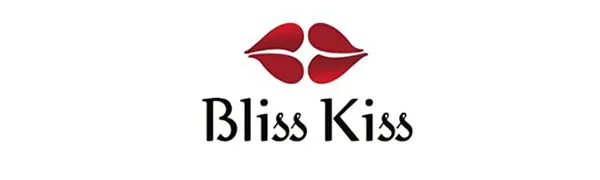Instant Cuticle Remover Gentle No-Drip Moisturizing Formula by Bliss Kiss - product information 22