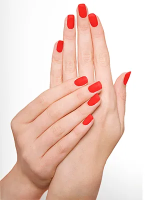 Instant Cuticle Remover Gentle No-Drip Moisturizing Formula by Bliss Kiss - product information 24