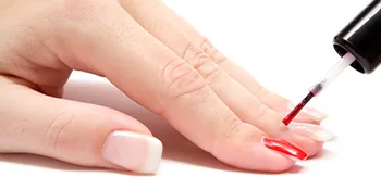 Instant Cuticle Remover Gentle No-Drip Moisturizing Formula by Bliss Kiss - product information 25