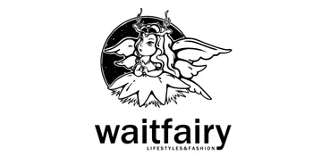 Waitfairy Womens Winter High Waisted Sweatpants Drawstring Jogger Sweat Pants Cinch Bottom Workout Trousers Medium Black - waitfairy