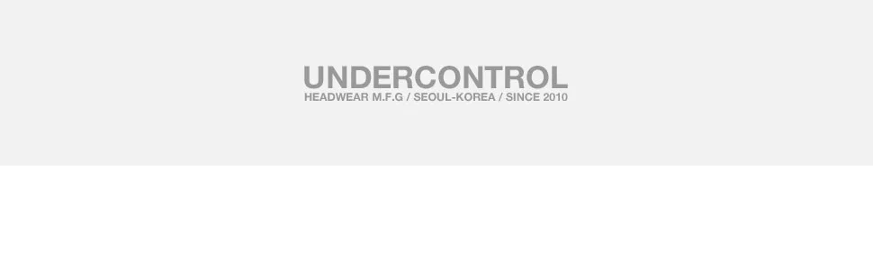 UNDERCONTROL Brimless Trawler Durable Cordura Leon Hat Outdoor Waterproof No Visor Docker Skull Cap Unisex Black - out1