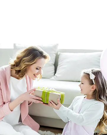 Light Therapy Lamp, 10000 Lux LED Therapy Light with 3 Color Temperature & Stepless Brightness & Smart Memory & 4 Timer Setting Function, Ultra-Large Light Surface Sunlight Lamp for Home/Office Use - GIFT