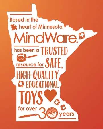 Pottery Wheel For Beginners - Based in Minnesota Mindware has been a trusted resource for safe high-quality educational toys