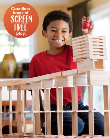 Pottery Wheel For Beginners - Countless hours of screen free play!