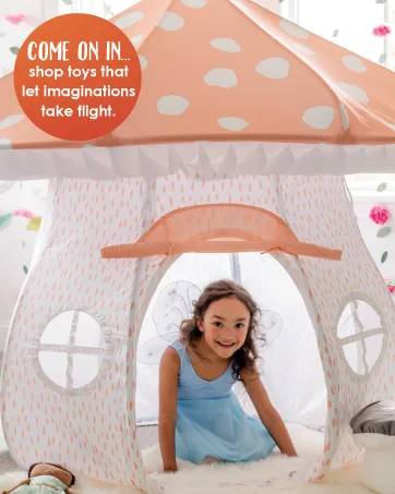 Pottery Wheel For Beginners - Shop toys that let imaginations take flight!