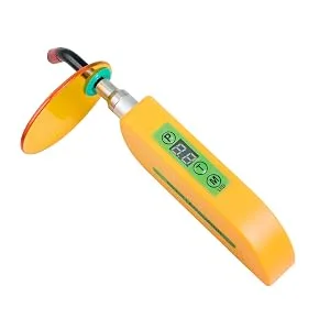 sowinkel High Capacity LED Lamp (US Warehouse) - Product