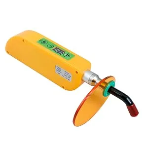 sowinkel High Capacity LED Lamp (US Warehouse) - Product