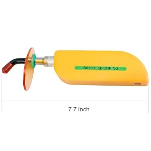 sowinkel High Capacity LED Lamp (US Warehouse) - Product